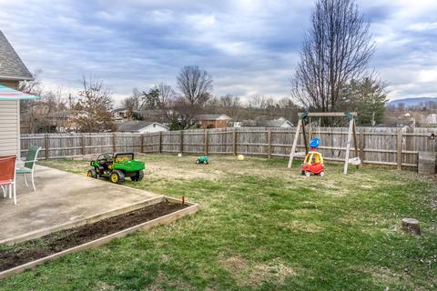 114 Skyview Drive Greeneville Tn 37745, Greeneville, TN 37745 photo 37