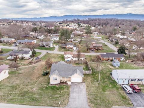 114 Skyview Drive Greeneville Tn 37745, Greeneville, TN 37745 photo 44