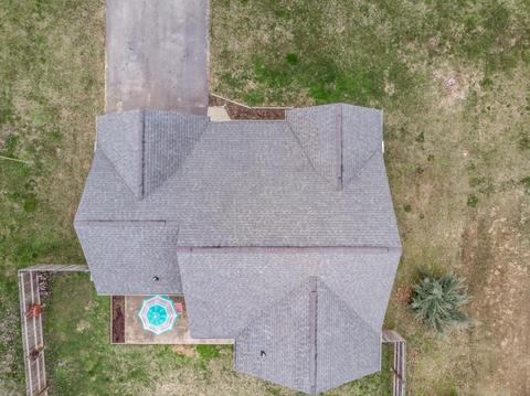 114 Skyview Drive Greeneville Tn 37745, Greeneville, TN 37745 photo 48