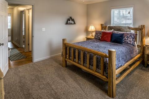 114 Skyview Drive Greeneville Tn 37745, Greeneville, TN 37745 photo 18