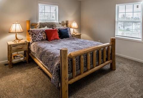 114 Skyview Drive Greeneville Tn 37745, Greeneville, TN 37745 photo 19