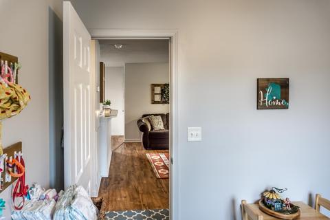 114 Skyview Drive Greeneville Tn 37745, Greeneville, TN 37745 photo 29