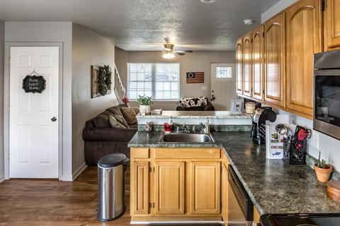 114 Skyview Drive Greeneville Tn 37745, Greeneville, TN 37745 photo 9