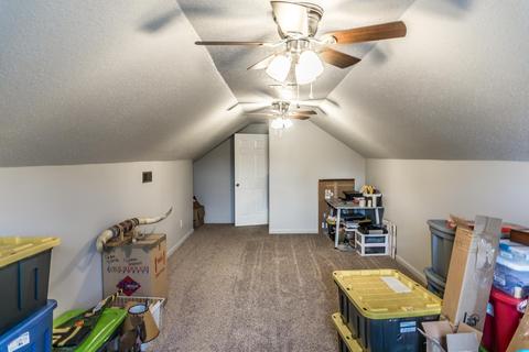 114 Skyview Drive Greeneville Tn 37745, Greeneville, TN 37745 photo 15