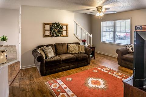 114 Skyview Drive Greeneville Tn 37745, Greeneville, TN 37745 photo 10