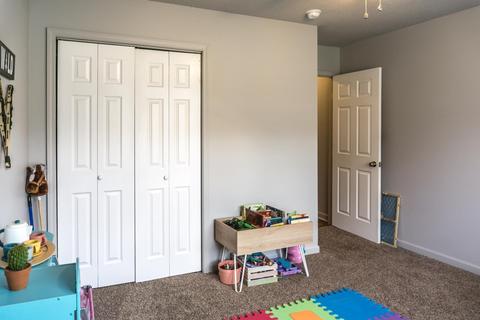 114 Skyview Drive Greeneville Tn 37745, Greeneville, TN 37745 photo 28