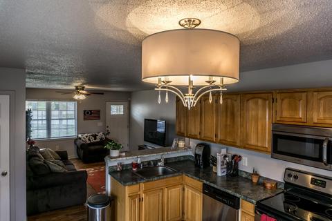 114 Skyview Drive Greeneville Tn 37745, Greeneville, TN 37745 photo 4