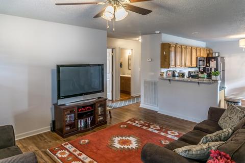 114 Skyview Drive Greeneville Tn 37745, Greeneville, TN 37745 photo 11