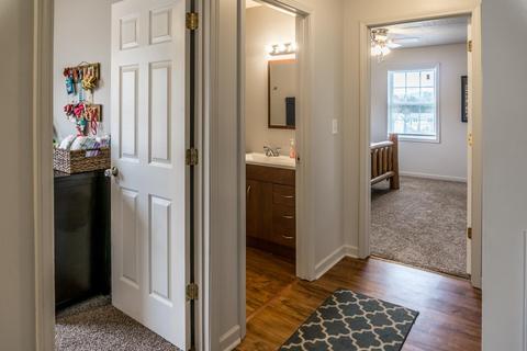 114 Skyview Drive Greeneville Tn 37745, Greeneville, TN 37745 photo 17