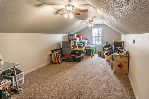 114 Skyview Drive Greeneville Tn 37745, Greeneville, TN 37745 photo 14