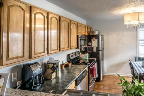 114 Skyview Drive Greeneville Tn 37745, Greeneville, TN 37745 photo 8