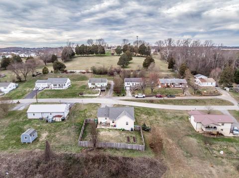 114 Skyview Drive Greeneville Tn 37745, Greeneville, TN 37745 photo 46