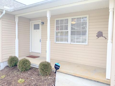 114 Skyview Drive Greeneville Tn 37745, Greeneville, TN 37745 photo 35