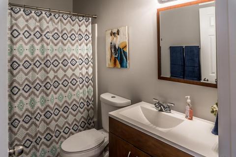 114 Skyview Drive Greeneville Tn 37745, Greeneville, TN 37745 photo 22