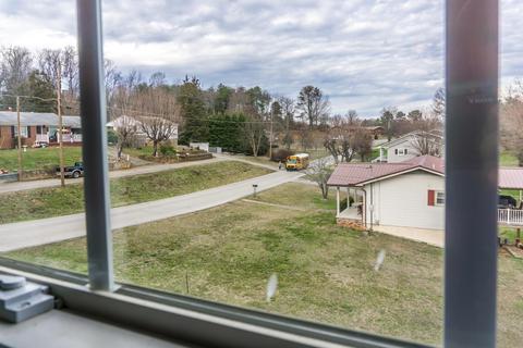 114 Skyview Drive Greeneville Tn 37745, Greeneville, TN 37745 photo 16