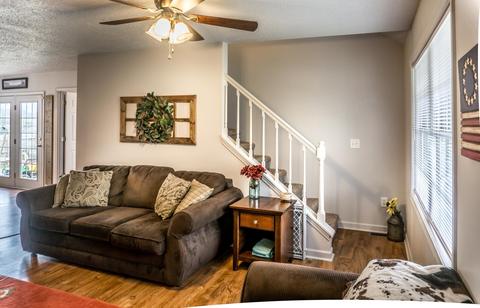 114 Skyview Drive Greeneville Tn 37745, Greeneville, TN 37745 photo 12