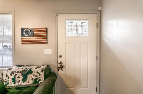 114 Skyview Drive Greeneville Tn 37745, Greeneville, TN 37745 photo 13
