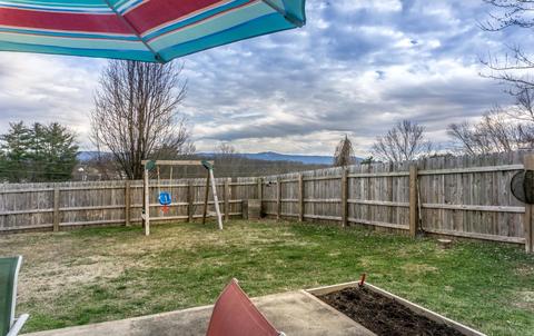 114 Skyview Drive Greeneville Tn 37745, Greeneville, TN 37745 photo 41