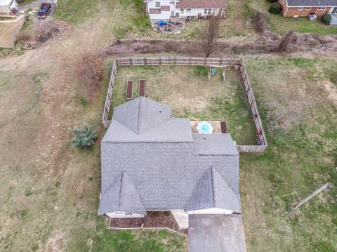114 Skyview Drive Greeneville Tn 37745, Greeneville, TN 37745 photo 45
