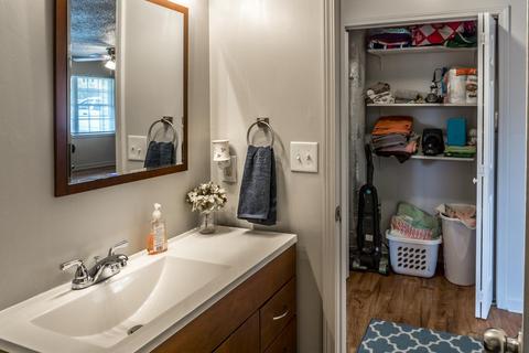 114 Skyview Drive Greeneville Tn 37745, Greeneville, TN 37745 photo 21