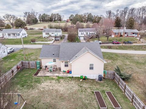 114 Skyview Drive Greeneville Tn 37745, Greeneville, TN 37745 photo 47