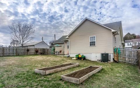 114 Skyview Drive Greeneville Tn 37745, Greeneville, TN 37745 photo 39