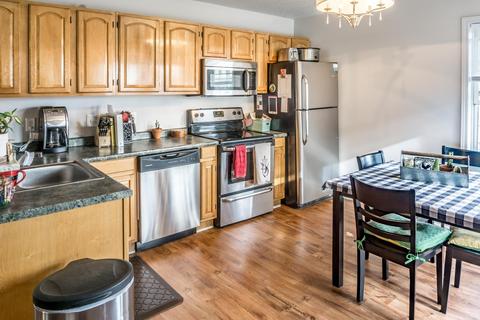 114 Skyview Drive Greeneville Tn 37745, Greeneville, TN 37745 photo 6