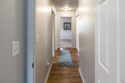 114 Skyview Drive Greeneville Tn 37745, Greeneville, TN 37745 photo 25