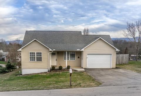 114 Skyview Drive Greeneville Tn 37745, Greeneville, TN 37745 photo 43
