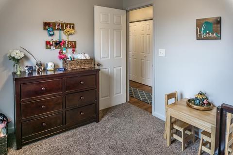 114 Skyview Drive Greeneville Tn 37745, Greeneville, TN 37745 photo 24