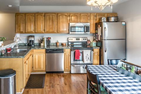 114 Skyview Drive Greeneville Tn 37745, Greeneville, TN 37745 photo 7