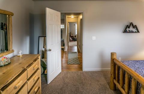 114 Skyview Drive Greeneville Tn 37745, Greeneville, TN 37745 photo 20
