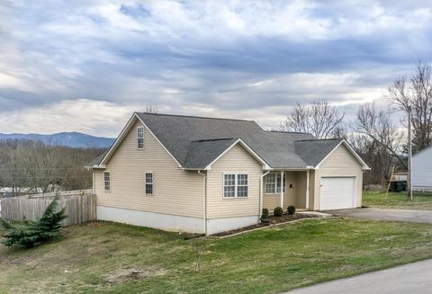 114 Skyview Drive Greeneville Tn 37745, Greeneville, TN 37745 photo 1