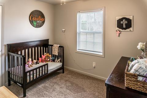 114 Skyview Drive Greeneville Tn 37745, Greeneville, TN 37745 photo 23