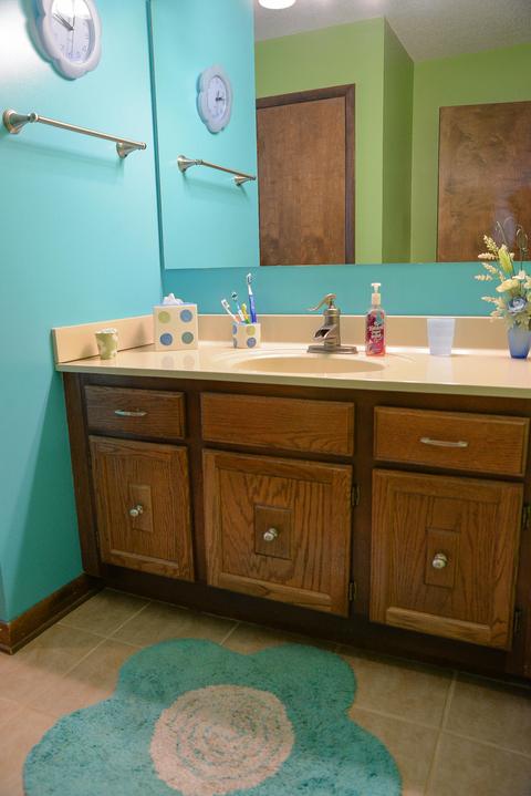 246 Ridgeview Drive Gray Tn 37615, Gray, TN 37615 photo 8