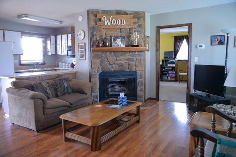 246 Ridgeview Drive Gray Tn 37615, Gray, TN 37615 photo 3