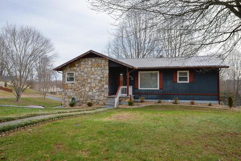 246 Ridgeview Drive Gray Tn 37615, Gray, TN 37615 photo 2
