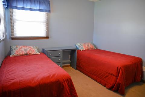 246 Ridgeview Drive Gray Tn 37615, Gray, TN 37615 photo 6