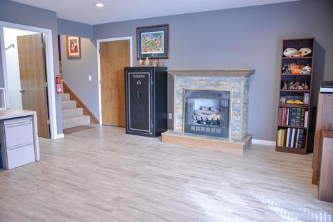 246 Ridgeview Drive Gray Tn 37615, Gray, TN 37615 photo 23