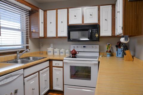 246 Ridgeview Drive Gray Tn 37615, Gray, TN 37615 photo 11