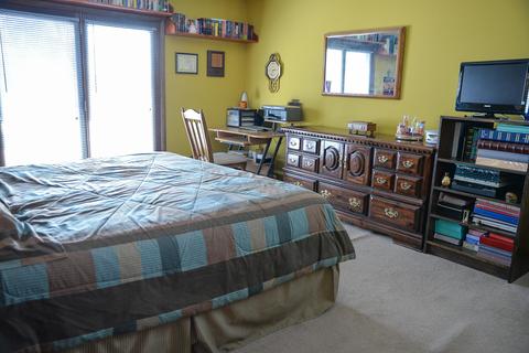 246 Ridgeview Drive Gray Tn 37615, Gray, TN 37615 photo 16