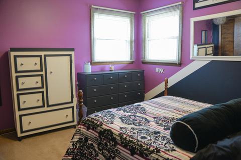 246 Ridgeview Drive Gray Tn 37615, Gray, TN 37615 photo 14