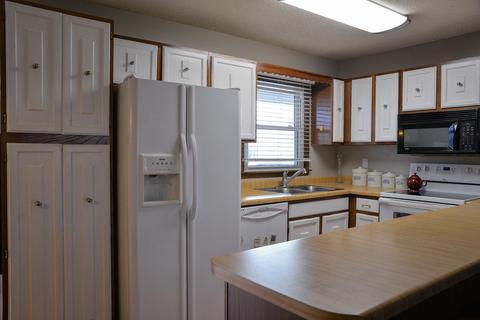 246 Ridgeview Drive Gray Tn 37615, Gray, TN 37615 photo 13