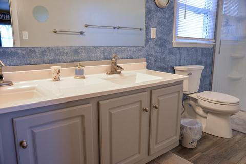246 Ridgeview Drive Gray Tn 37615, Gray, TN 37615 photo 19