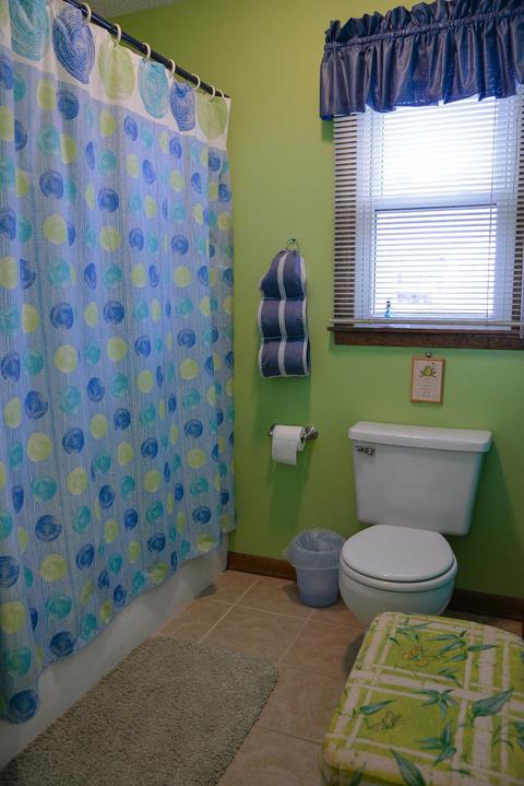 246 Ridgeview Drive Gray Tn 37615, Gray, TN 37615 photo 9