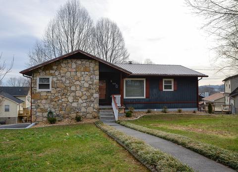 246 Ridgeview Drive Gray Tn 37615, Gray, TN 37615 photo 1