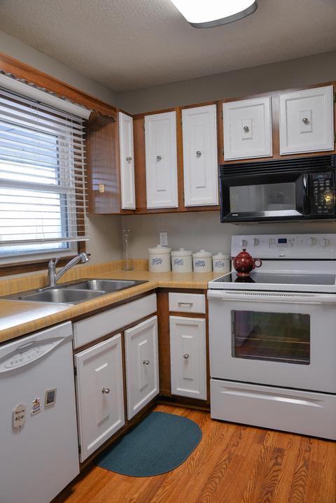 246 Ridgeview Drive Gray Tn 37615, Gray, TN 37615 photo 12