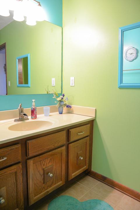 246 Ridgeview Drive Gray Tn 37615, Gray, TN 37615 photo 7