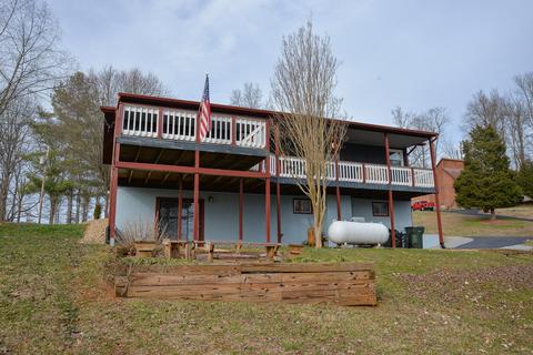 246 Ridgeview Drive Gray Tn 37615, Gray, TN 37615 photo 28