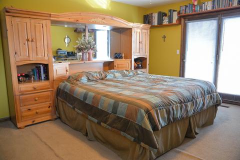 246 Ridgeview Drive Gray Tn 37615, Gray, TN 37615 photo 17